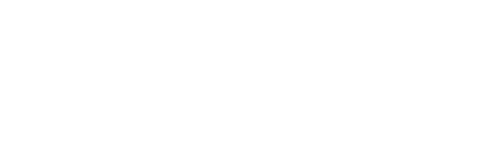 Escrita intechpro da marca anterior